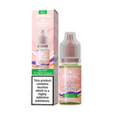 SKE Crystal Nic Salts 10 ml E-Liquid (5/10/20 mg)