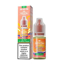 SKE Crystal Nic Salts 10 ml E-Liquid (5/10/20 mg)