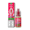 SKE Crystal Nic Salts 10 ml E-Liquid (5/10/20 mg)