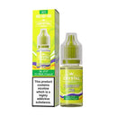 SKE Crystal Nic Salts 10 ml E-Liquid (5/10/20 mg)