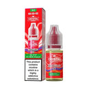 SKE Crystal Nic Salts 10 ml E-Liquid (5/10/20 mg)