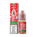SKE Crystal Nic Salts 10 ml E-Liquid (5/10/20 mg)
