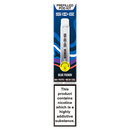SKE 600 Pro Refillable Pod Kit