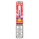 SKE 600 Pro Refillable Pod Kit