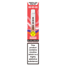 SKE 600 Pro Refillable Pod Kit