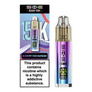 SKE Bar 15K Refillable Pod Kit
