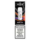 SKE 600 Pro Pre-Filled Pods (Pack of 2)