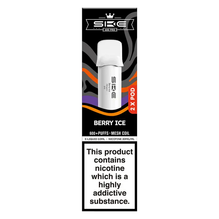 vape shop leatherhead Popular & Growing Vape Store For Sale - Sell a business main image 1