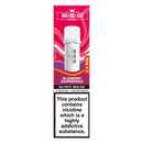 SKE 600 Pro Pre-Filled Pods (Pack of 2)
