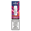 SKE 600 Pro Pre-Filled Pods (Pack of 2)