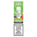 SKE 600 Pro Pre-Filled Pods (Pack of 2)