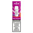 SKE 600 Pro Pre-Filled Pods (Pack of 2)