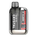 SKE CL6000 Refillable Pod Kit