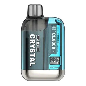 88 vape discount code uk Pod Vape Kits main image 1