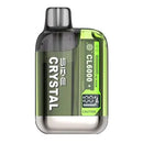 SKE CL6000 Refillable Pod Kit