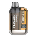 SKE CL6000 Refillable Pod Kit