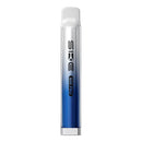 SKE 600 Pro Refillable Pod Kit