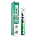 SKE Bar Refillable Pod Kit