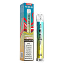SKE Bar Refillable Pod Kit