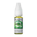 Spearmint Nic Salt E-Liquid by Elf Bar Elfliq