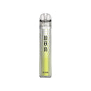 SKE CL2000 Refillable Pod Kit