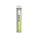 SKE CL2000 Refillable Pod Kit