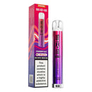 SKE Bar Refillable Pod Kit