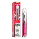 SKE Bar Refillable Pod Kit