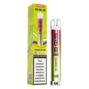 SKE Bar Refillable Pod Kit