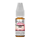 Strawberry Kiwi Nic Salt E-Liquid by Elf Bar Elfliq
