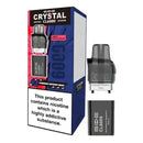 SKE CL6000 Pre-Filled Pod