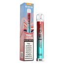SKE Bar Refillable Pod Kit