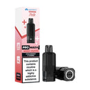 Hayati Pro Max+ 6000 Pod