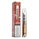 SKE Bar Refillable Pod Kit