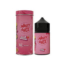 Trap Queen 50ML Shortfill E-Liquid by Nasty Juice