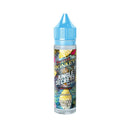 Jungle Secrets Iced 50ML Shortfill E-Liquid by Twelve Monkeys Crircle of Life