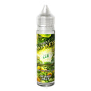 Zen 50ML Shortfill E-Liquid by Twelve Monkeys Oasis