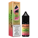 Elux Legend Nic Salts 10 ml E-Liquid (5/10/20 mg)