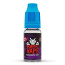 Heisenberg Cola - 10ml Vampire Vape E-Liquid