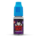 Heisenberg Grape - 10ml Vampire Vape E-Liquid