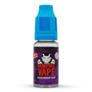 Heisenberg Gum - 10ml Vampire Vape E-Liquid