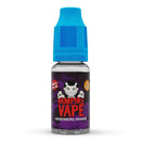 Heisenberg Orange - 10ml Vampire Vape E-Liquid