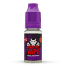 Highland Brew - 10ml Vampire Vape E-Liquid