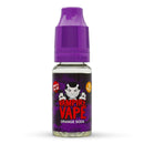 Orange Soda - 10ml Vampire Vape E-Liquid
