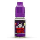 Pineapple & Grapefruit Fizz - 10ml Vampire Vape E-Liquid