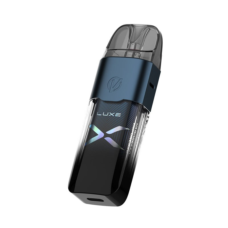 Vaporesso - Luxe X Pod Kit