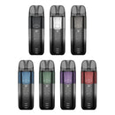 Vaporesso - Luxe X Pod Kit