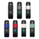 Vaporesso - Luxe XR Pod Kit