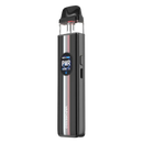 Vaporesso Xros 5 Vape Kit