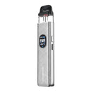 Vaporesso Xros 5 Vape Kit